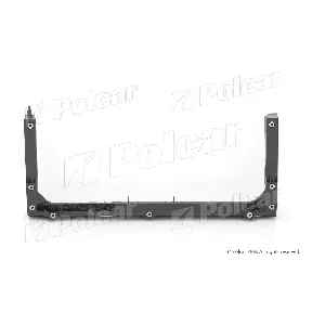 POLCAR 32X2241R