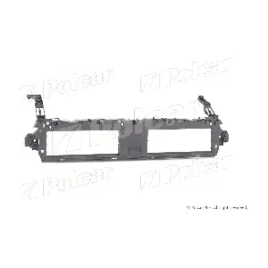 POLCAR 13D205-5