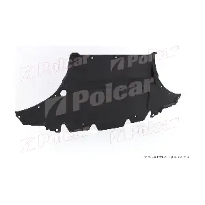 POLCAR 1337345X
