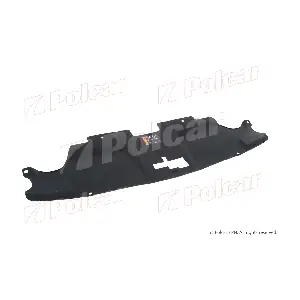 POLCAR 55D204-9