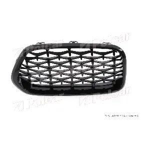 POLCAR 20X505-2