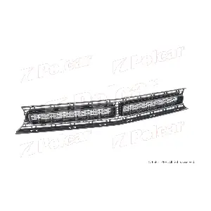 POLCAR 312405-1