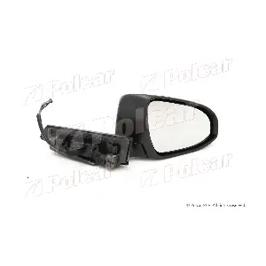 POLCAR 81L3525M