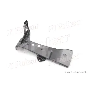 POLCAR 45C402-5
