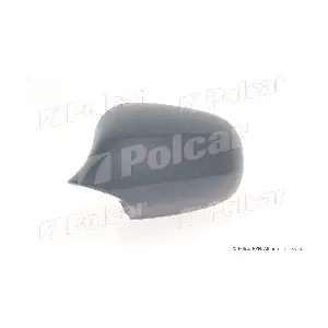 POLCAR 204254PS