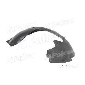 POLCAR 1331FL3Q