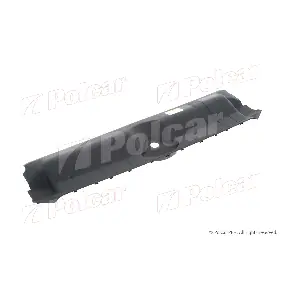 POLCAR 13S304-9