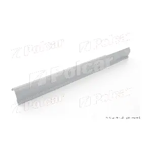 7402414 POLCAR
