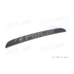 POLCAR 31K10733