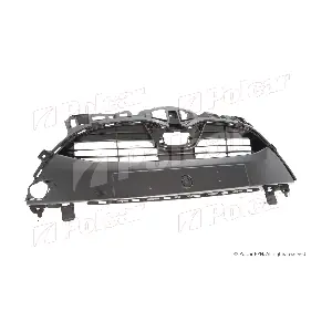 POLCAR 81B405