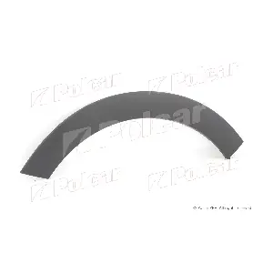 POLCAR 23B381-5