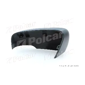 POLCAR 60U256PM