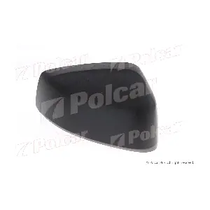POLCAR 95U355TM