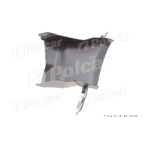 POLCAR 13D20413