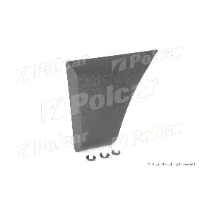 768F20004R NISSAN