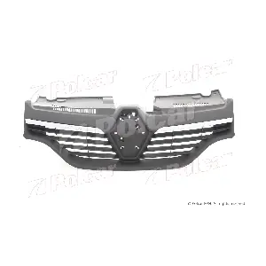 POLCAR 60B2051R