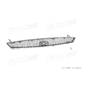 POLCAR 3201051R
