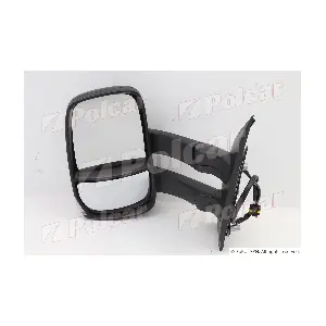 POLCAR 30N2515E