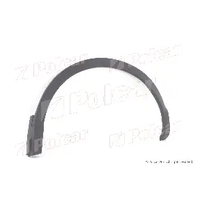 POLCAR 27C181-5