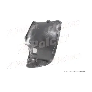 POLCAR 2041FL3Q