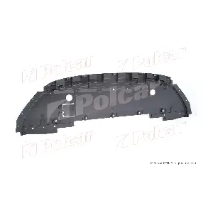 POLCAR 60L234-5