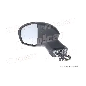 POLCAR 60B3511M