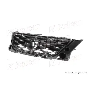 POLCAR 67X105