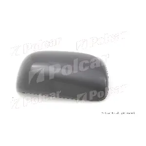 POLCAR 810557TE