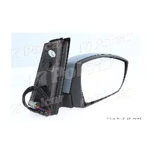 POLCAR 32M2524E