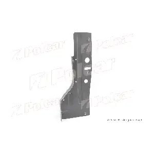 POLCAR 5511348T