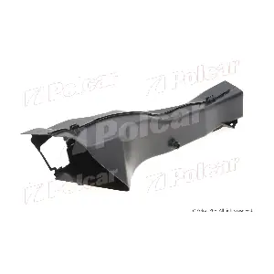 POLCAR 20T10413