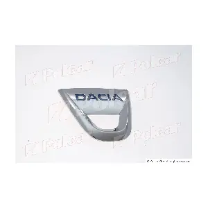 POLCAR 2820959X