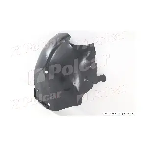 POLCAR 6007FL-4