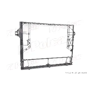 POLCAR 958204-7