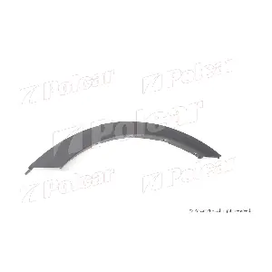 POLCAR 205581-5