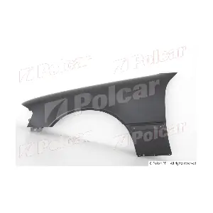 5002011 POLCAR
