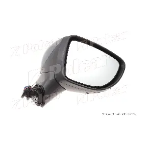POLCAR 27B2522M