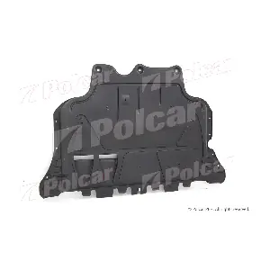 POLCAR 95C2345Q