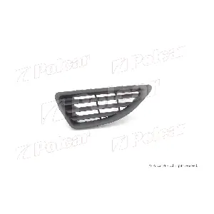 POLCAR 6011053R