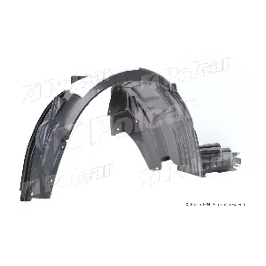 POLCAR 7228FP2X