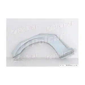 POLCAR 242084-5