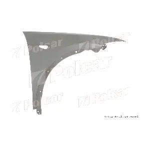 POLCAR 75X102-Q