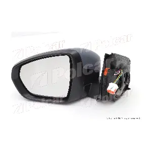98150674XT OPEL