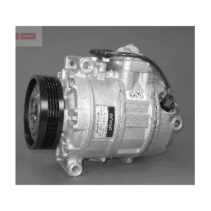 DENSO DCP05035