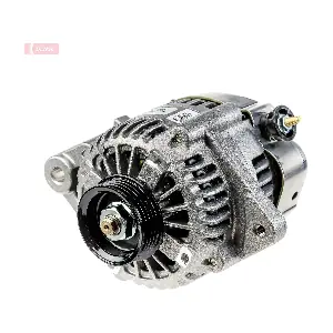 DAN980 DENSO