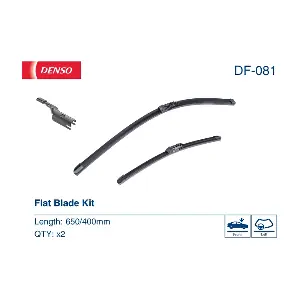 DENSO DF081