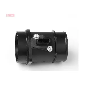 DMA-0215 DENSO
