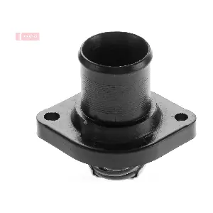 DENSO DTM89438