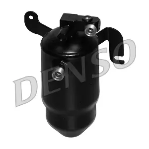 DFD21008 DENSO