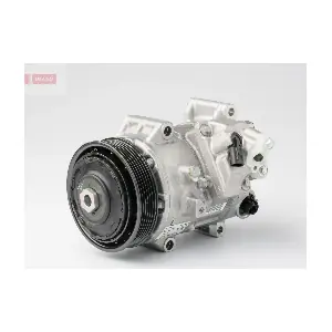 DCP50101 DENSO